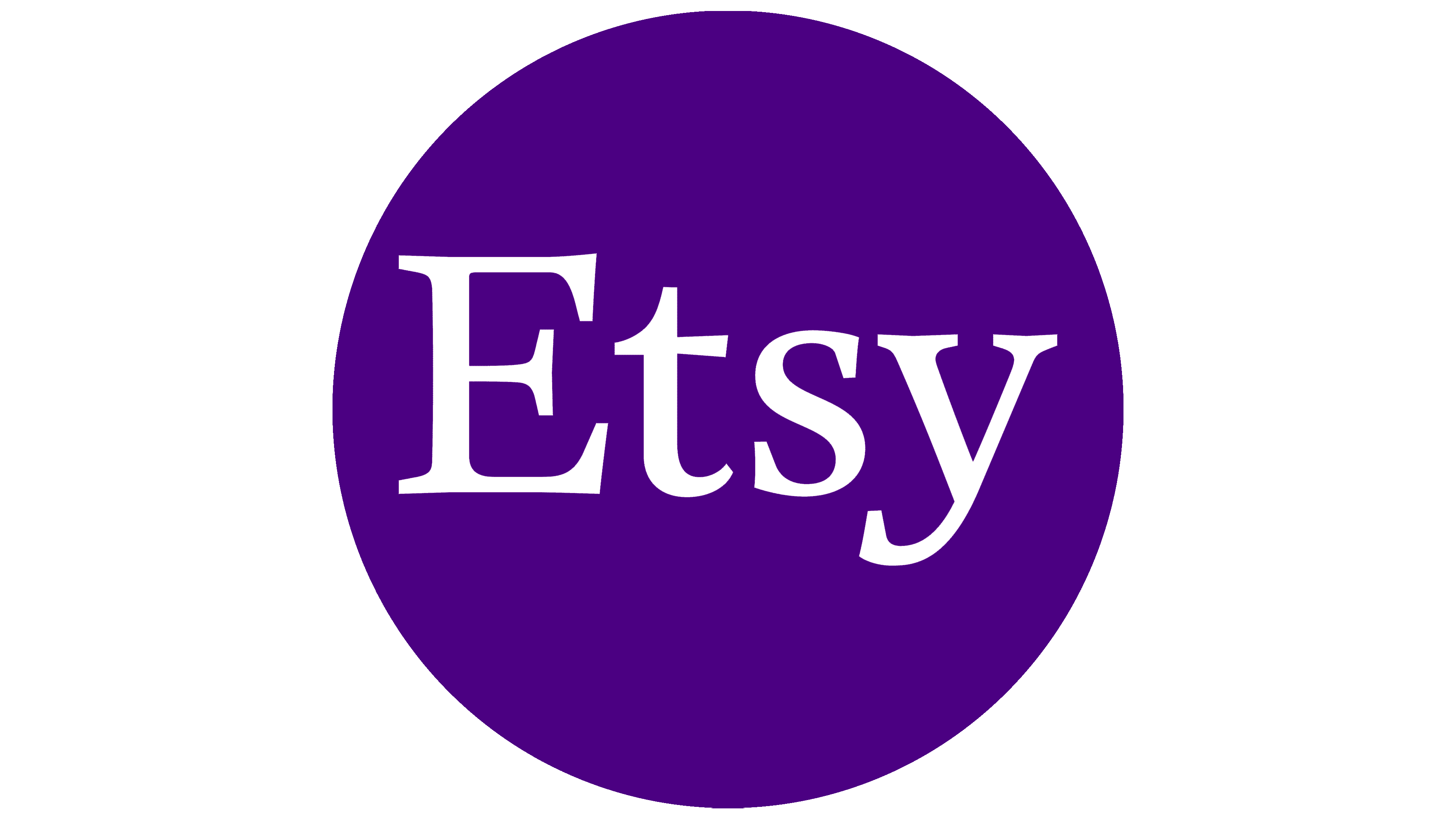 etsy