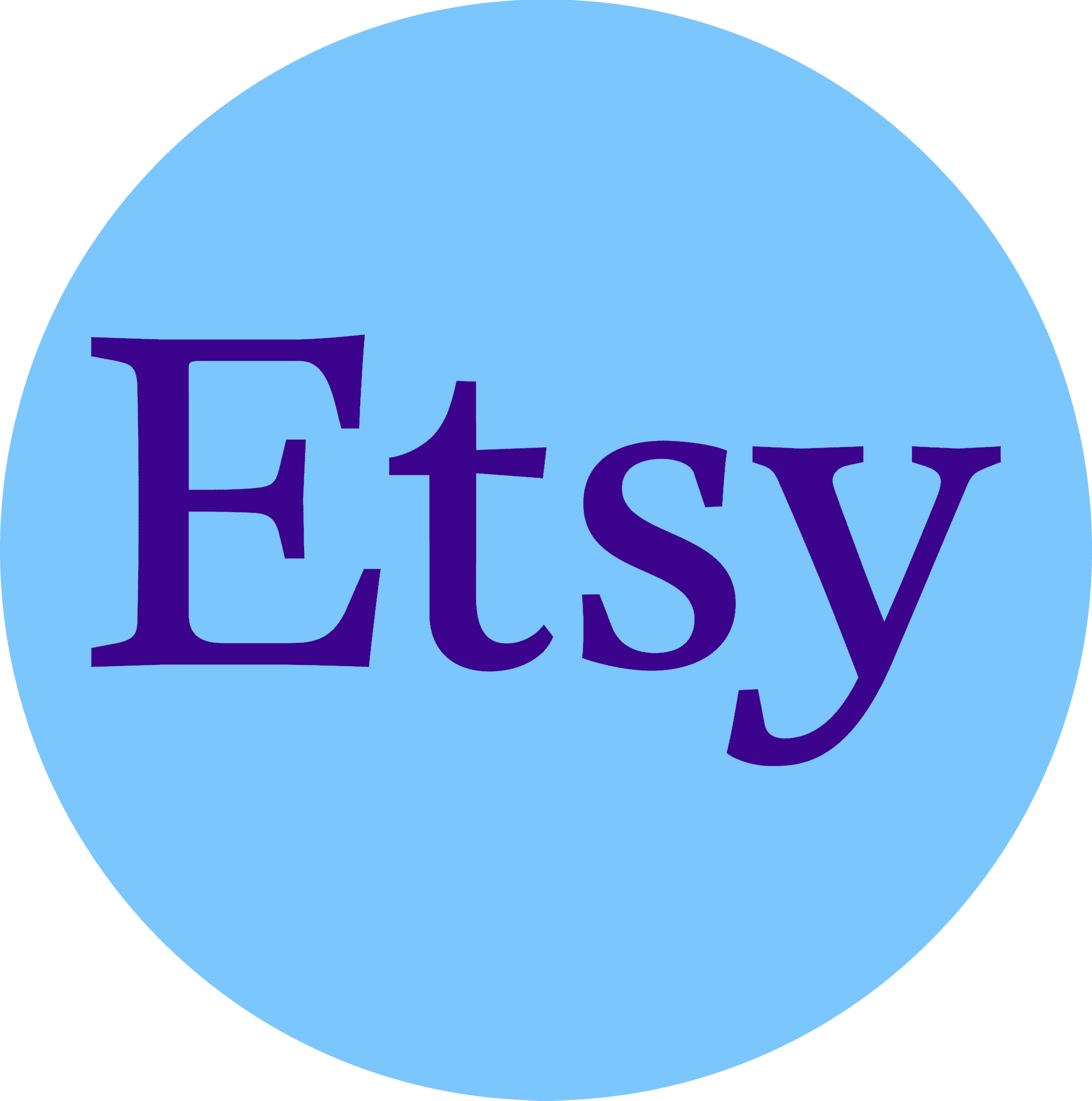 etsy logo