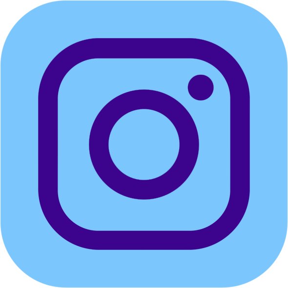 instagram logo